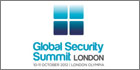 Global Security Summit’s Inaugural Education Programme To Focus On Logical And Physical Security Solutions